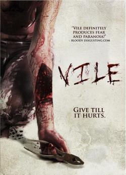 Vile wiflix