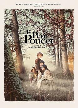 Le petit poucet (2011) wiflix