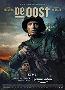 Des soldats et des ombres wiflix