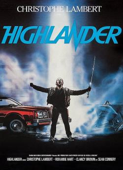 Highlander wiflix