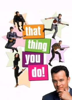 That Thing You Do! wiflix