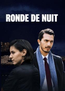 Ronde de nuit wiflix