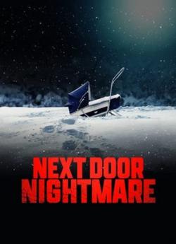 Next-Door Nightmare wiflix