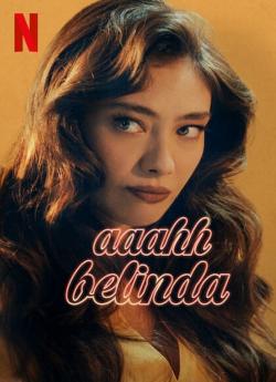 Aaahh Belinda wiflix