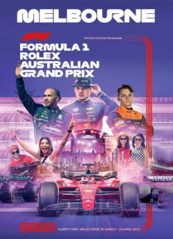 F1 Grand Prix Des États-Unis - Saison 1 wiflix