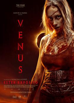 Venus wiflix