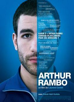 Arthur Rambo wiflix