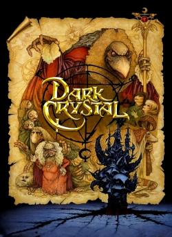 Dark crystal wiflix