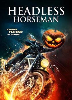 Headless Horseman wiflix