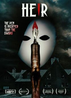 Heir wiflix