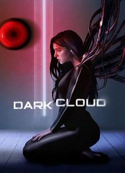 Dark Cloud wiflix