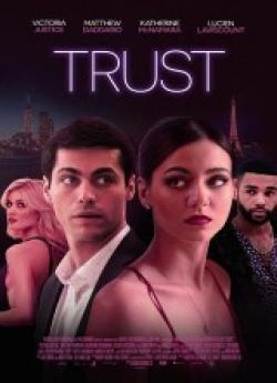 Trust (2021) wiflix