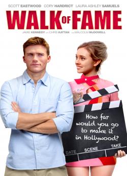 Walk of Fame wiflix