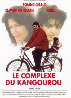 Le Complexe du Kangourou wiflix