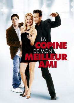 La Copine de mon meilleur ami wiflix