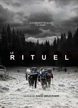 Le rituel wiflix