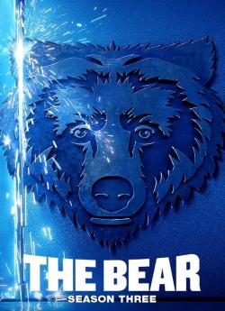 The Bear : sur place ou à emporter - Saison 3 wiflix