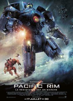 Pacific Rim wiflix