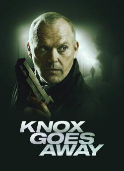 Knox Goes Away wiflix