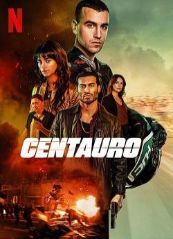 Centauro wiflix