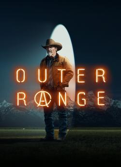 Outer Range - Saison 1 wiflix