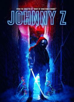 Johnny Z