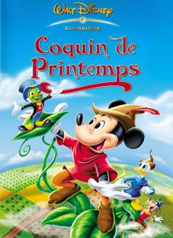 Coquin de printemps wiflix