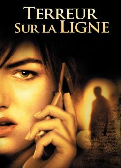 Terreur sur la ligne (2006) wiflix