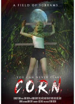 C.O.R.N. wiflix