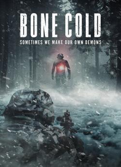 Bone Cold wiflix