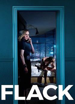 Flack - Saison 1 wiflix