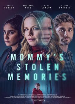 Mommy's Stolen Memories wiflix