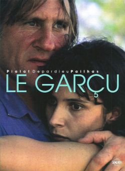 Le garçu wiflix