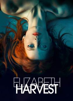 Elizabeth Harvest wiflix