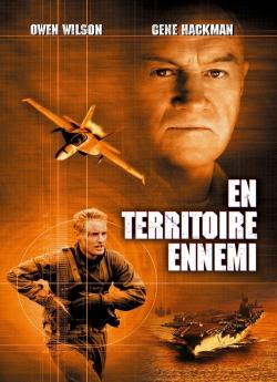 En territoire ennemi wiflix