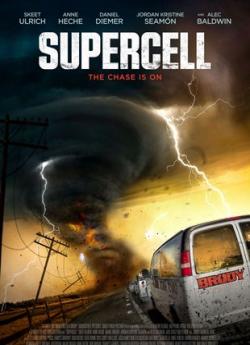 Supercell wiflix