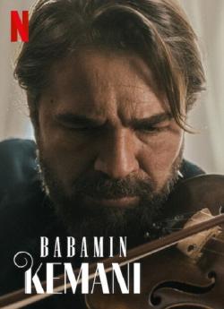 Le Violon De Mon Père wiflix