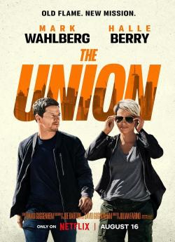 The Union wiflix