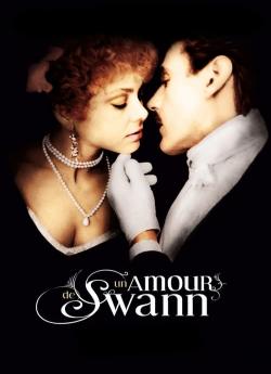 Un Amour de Swann wiflix