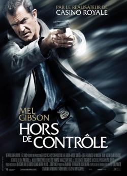 Hors de contrôle wiflix