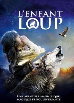 L'Enfant loup wiflix