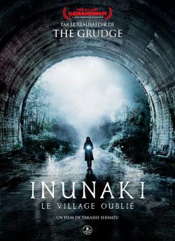 Inunaki : Le Village oublié wiflix