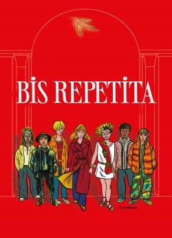 Bis Repetita wiflix