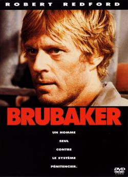 Brubaker wiflix