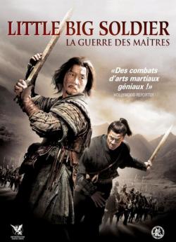 Little Big Soldier : La Guerre des maîtres wiflix