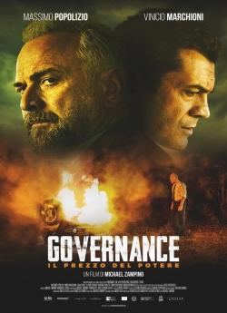 Governance Tutto Ha Un Prezzo wiflix