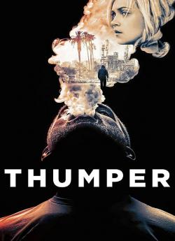 Thumper wiflix