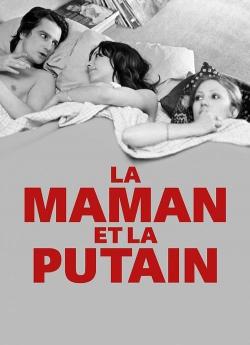 La Maman et la Putain wiflix