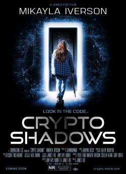 Crypto Shadows wiflix