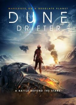 Dune Drifter wiflix